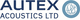 Autex
